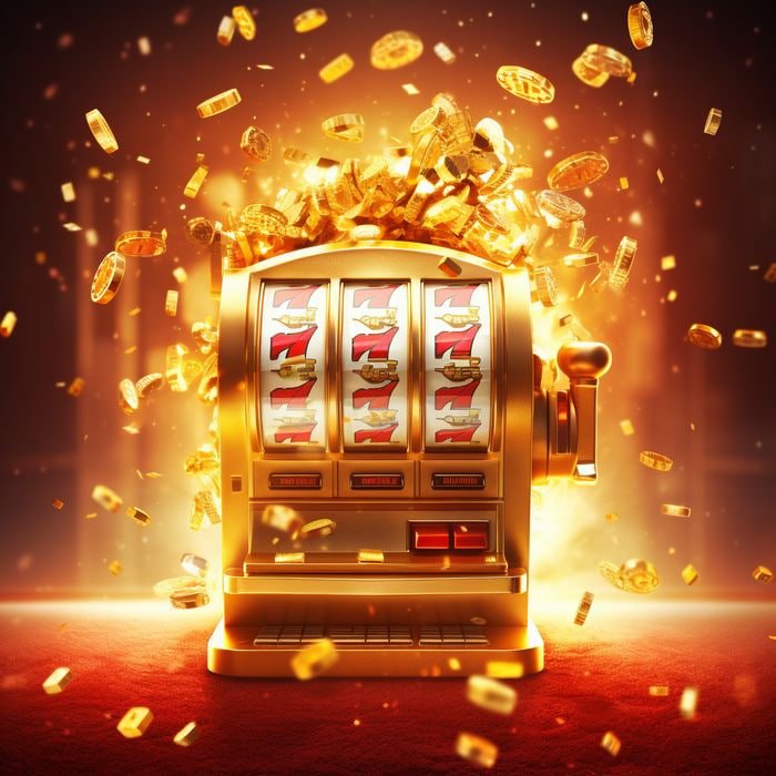 bet888bet