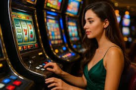 bet888bet