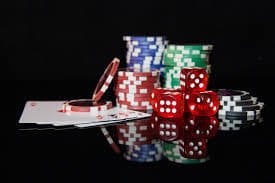 bet888bet