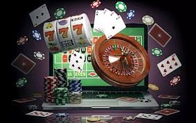 bet888bet