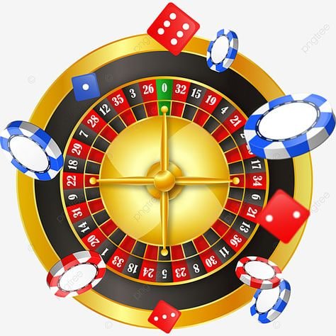 bet888bet