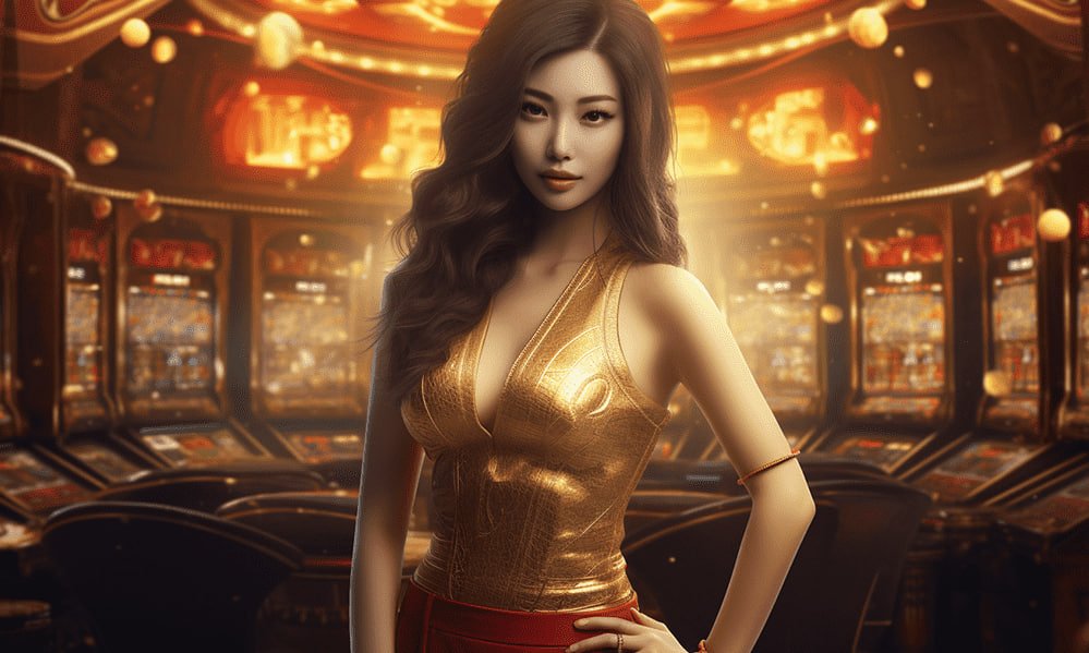 bet888bet
