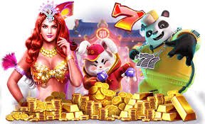 bet888bet