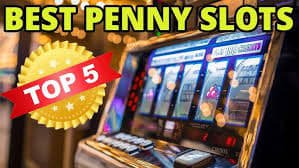 bet888bet
