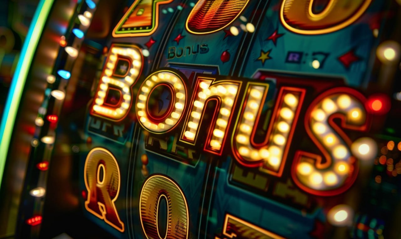 bet888bet