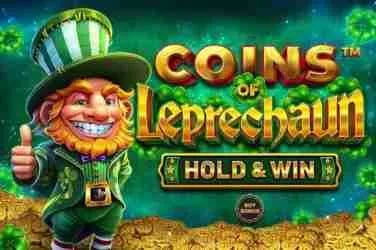 bet888bet