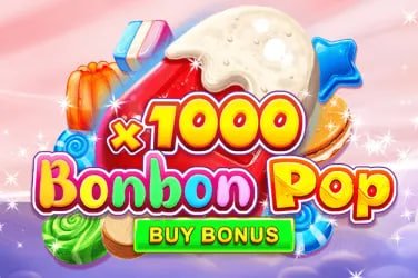 bet888bet