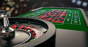 bet888bet
