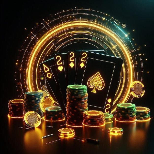 bet888bet