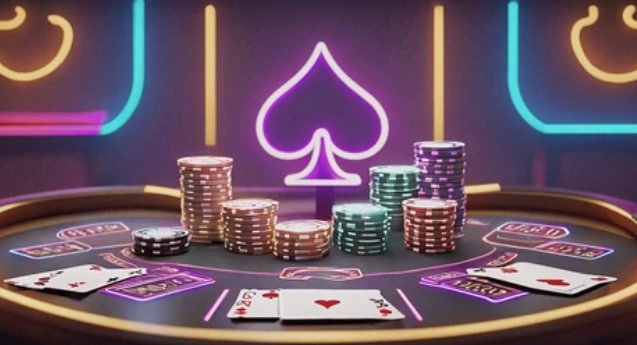 bet888bet