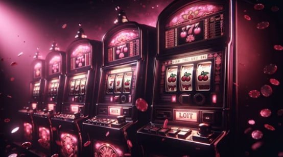 bet888bet