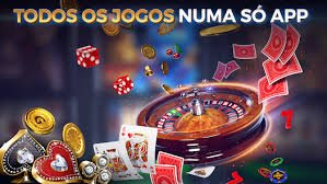 bet888bet
