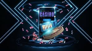 bet888bet