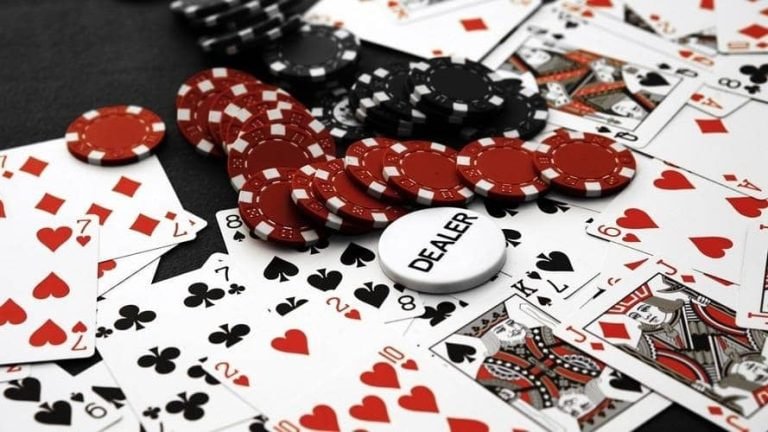 bet888bet
